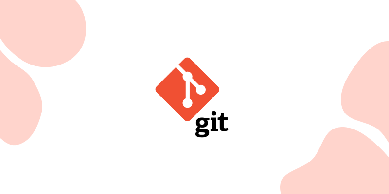 git